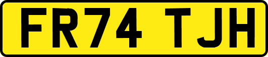 FR74TJH