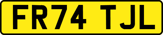 FR74TJL