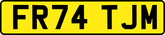 FR74TJM