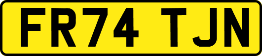 FR74TJN