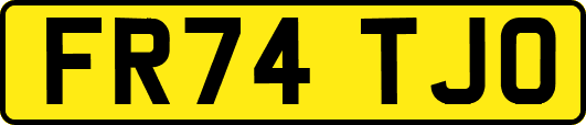 FR74TJO