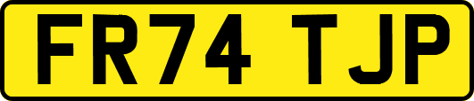 FR74TJP