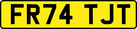 FR74TJT