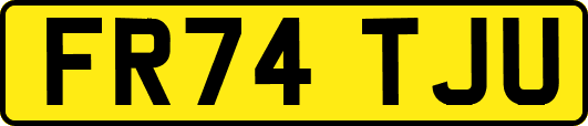 FR74TJU
