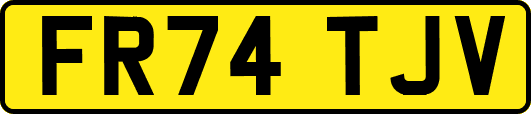 FR74TJV