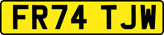 FR74TJW