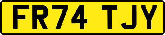 FR74TJY