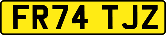 FR74TJZ