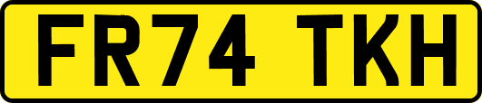 FR74TKH