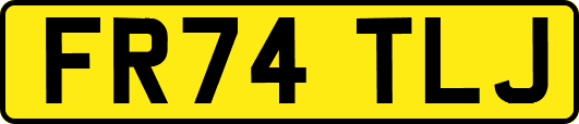FR74TLJ