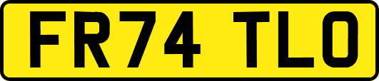 FR74TLO