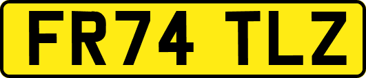 FR74TLZ