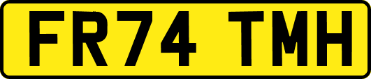 FR74TMH