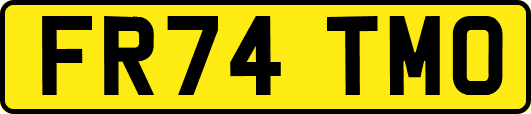 FR74TMO