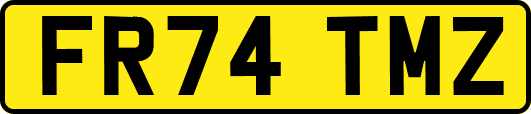FR74TMZ