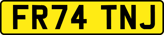 FR74TNJ