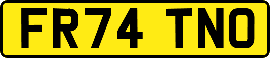 FR74TNO