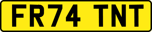 FR74TNT