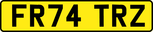 FR74TRZ