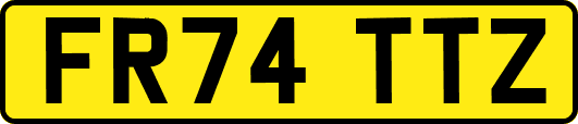 FR74TTZ