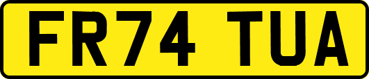 FR74TUA