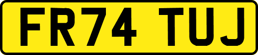 FR74TUJ