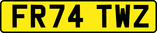 FR74TWZ