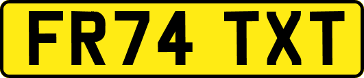 FR74TXT