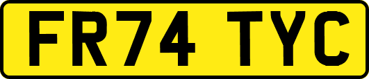 FR74TYC