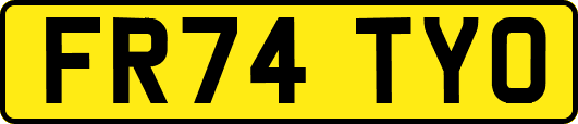 FR74TYO
