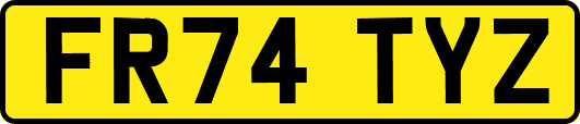 FR74TYZ