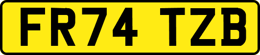 FR74TZB