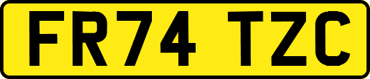 FR74TZC