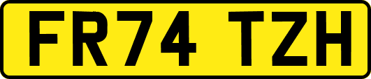 FR74TZH