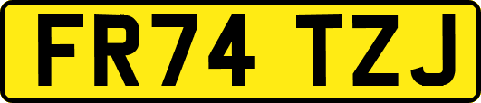 FR74TZJ