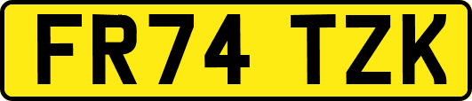 FR74TZK