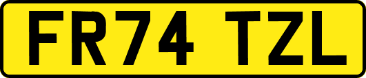 FR74TZL