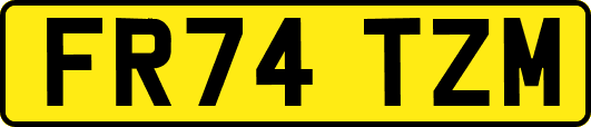 FR74TZM