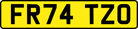 FR74TZO