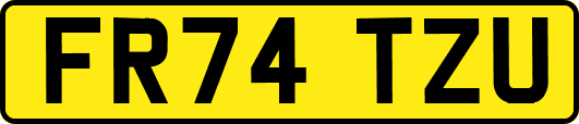 FR74TZU