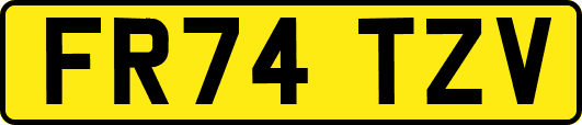 FR74TZV