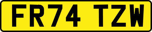 FR74TZW