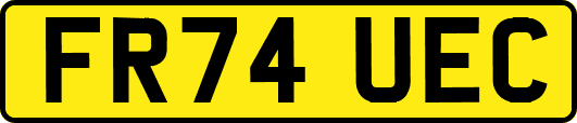 FR74UEC