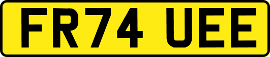 FR74UEE