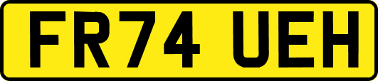 FR74UEH