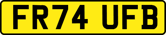 FR74UFB