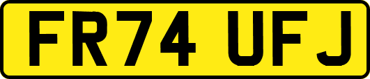 FR74UFJ