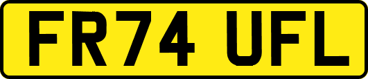 FR74UFL