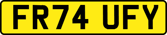 FR74UFY