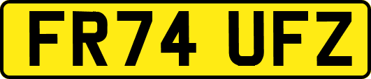 FR74UFZ